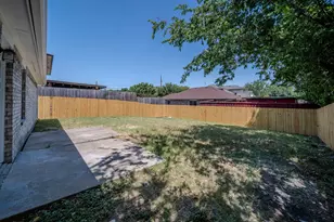 5219 Chippewa Dr, Dallas, TX 75212 - Photo 13