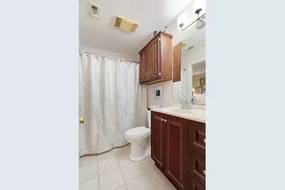 2850 Willow Bend, Paris, TX 75462 - Photo 27