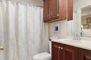 2850 Willow Bend, Paris, TX 75462 - Photo 27