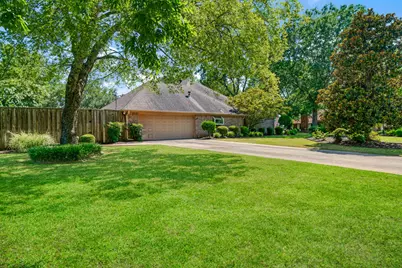 2850 Willow Bend, Paris, TX 75462 - Photo 3