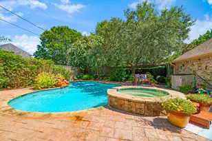 2850 Willow Bend, Paris, TX 75462 - Photo 11