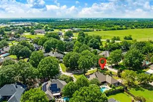 2850 Willow Bend, Paris, TX 75462 - Photo 9