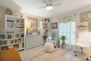 2850 Willow Bend, Paris, TX 75462 - Photo 25
