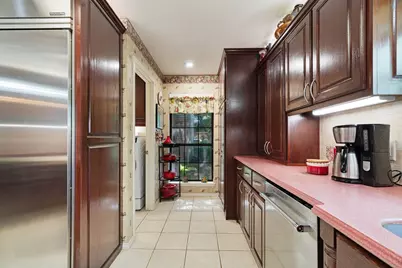 2850 Willow Bend, Paris, TX 75462 - Photo 23