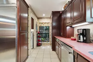 2850 Willow Bend, Paris, TX 75462 - Photo 23