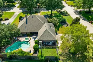 2850 Willow Bend, Paris, TX 75462 - Photo 7