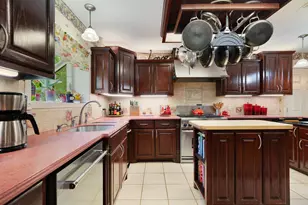 2850 Willow Bend, Paris, TX 75462 - Photo 21