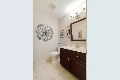 2850 Willow Bend, Paris, TX 75462 - Photo 19