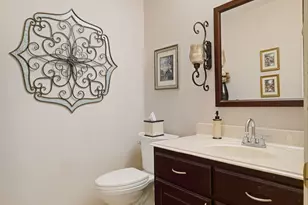 2850 Willow Bend, Paris, TX 75462 - Photo 19