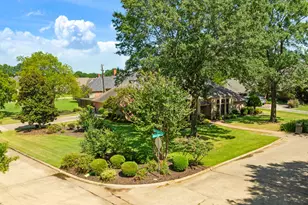2850 Willow Bend, Paris, TX 75462 - Photo 5