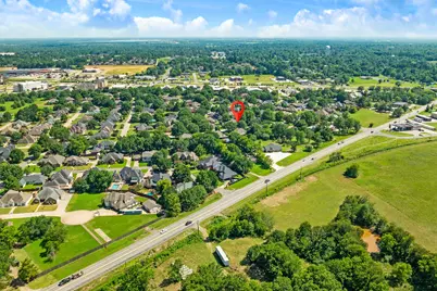 2850 Willow Bend, Paris, TX 75462 - Photo 33