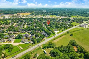 2850 Willow Bend, Paris, TX 75462 - Photo 33