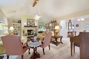 2850 Willow Bend, Paris, TX 75462 - Photo 17