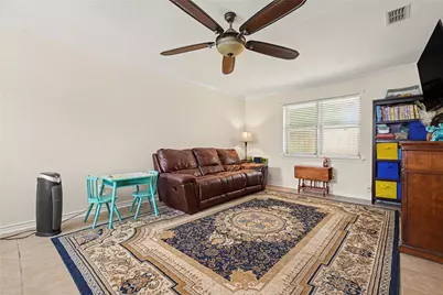 710 Rush Creek Drive, Allen, TX 75002 - Photo 11
