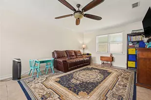 710 Rush Creek Dr, Allen, TX 75002 - Photo 11