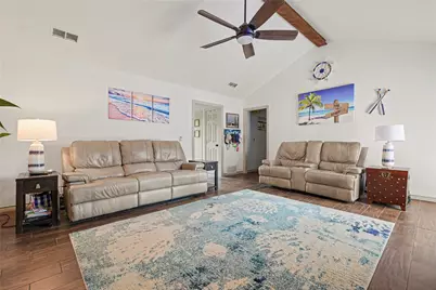 710 Rush Creek Drive, Allen, TX 75002 - Photo 3