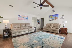 710 Rush Creek Dr, Allen, TX 75002 - Photo 3