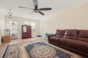710 Rush Creek Dr, Allen, TX 75002 - Photo 13