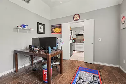 710 Rush Creek Drive, Allen, TX 75002 - Photo 17