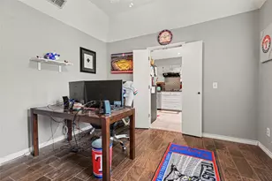 710 Rush Creek Dr, Allen, TX 75002 - Photo 17