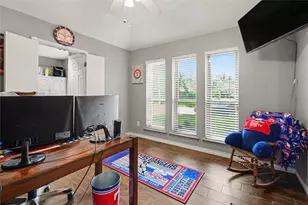 710 Rush Creek Dr, Allen, TX 75002 - Photo 15