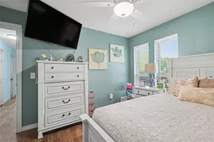 710 Rush Creek Dr, Allen, TX 75002 - Photo 23