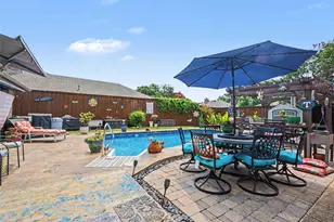 710 Rush Creek Dr, Allen, TX 75002 - Photo 27