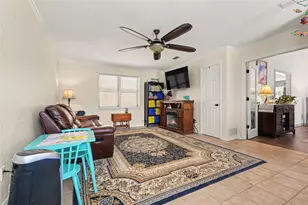 710 Rush Creek Dr, Allen, TX 75002 - Photo 13