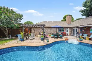 710 Rush Creek Dr, Allen, TX 75002 - Photo 29
