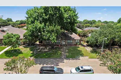 710 Rush Creek Drive, Allen, TX 75002 - Photo 35