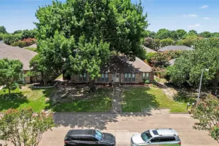 710 Rush Creek Dr, Allen, TX 75002 - Photo 35