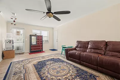 710 Rush Creek Drive, Allen, TX 75002 - Photo 13