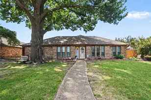 710 Rush Creek Dr, Allen, TX 75002 - Photo 33