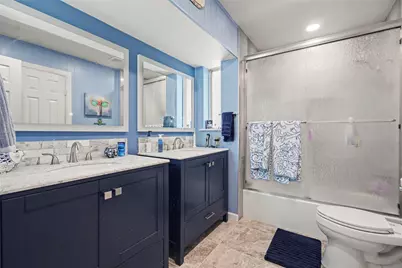 710 Rush Creek Drive, Allen, TX 75002 - Photo 21