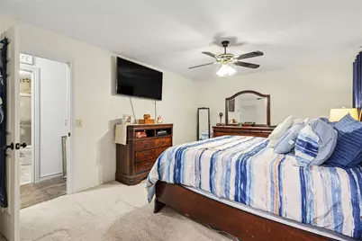 710 Rush Creek Drive, Allen, TX 75002 - Photo 19