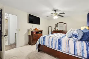 710 Rush Creek Dr, Allen, TX 75002 - Photo 19