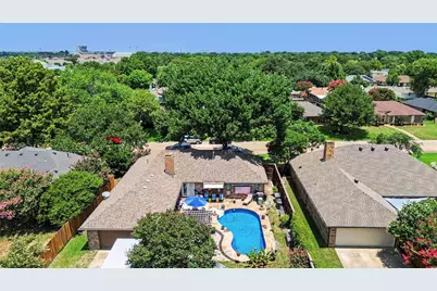 710 Rush Creek Drive, Allen, TX 75002 - Photo 37