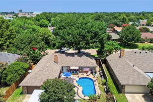710 Rush Creek Dr, Allen, TX 75002 - Photo 37