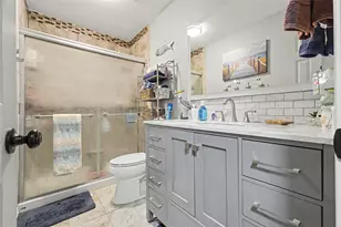 710 Rush Creek Dr, Allen, TX 75002 - Photo 25