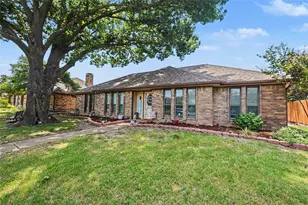 710 Rush Creek Dr, Allen, TX 75002 - Photo 33