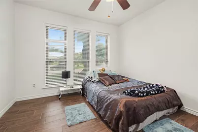 710 Rush Creek Drive, Allen, TX 75002 - Photo 27