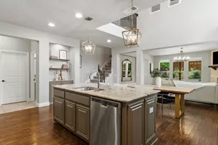 100 Griffith Ct, Euless, TX 76039 - Photo 11