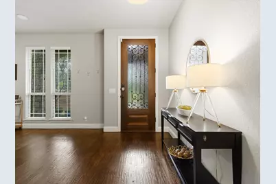 100 Griffith Court, Euless, TX 76039 - Photo 5
