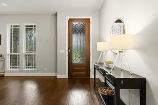 100 Griffith Ct, Euless, TX 76039 - Photo 5