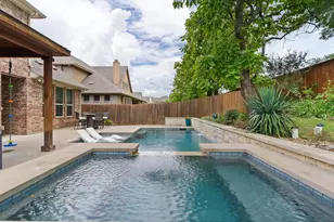 100 Griffith Ct, Euless, TX 76039 - Photo 33