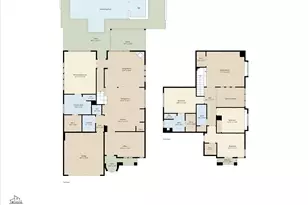 100 Griffith Ct, Euless, TX 76039 - Photo 37