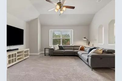 100 Griffith Court, Euless, TX 76039 - Photo 21