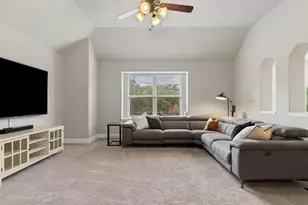 100 Griffith Ct, Euless, TX 76039 - Photo 21