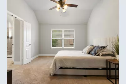 100 Griffith Court, Euless, TX 76039 - Photo 25