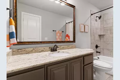 100 Griffith Court, Euless, TX 76039 - Photo 29